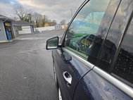 2014 Mercedes-Benz GL-Class GL 450 4MATIC