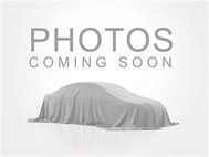 2021 Nissan GT-R Premium
