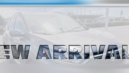 2020 Honda CR-V Hybrid Touring