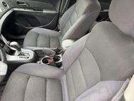 2014 Chevrolet Cruze 1LT Auto