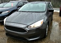 Barnes Enterprises Pre Owned Auto Sales Inc In East Brookfield