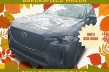 2025 Mazda CX-90 3.3 Turbo Premium Sport