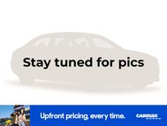 2015 Kia Optima SX