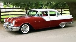 1955 Pontiac 