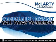 2008 Chrysler Town and Country LX