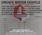 2002 Lexus RX 300 Base