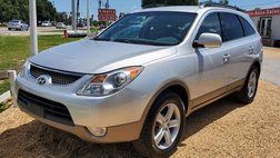 2012 Kia Sorento LX