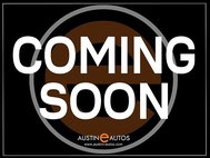 2023 Audi Q4 e-tron quattro Premium Plus 50