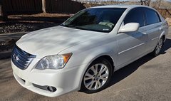 2008 Toyota Avalon XLS