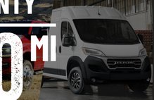 2026 Ram Ram Pickup 1500 Lone Star