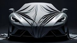 2020 Dodge Charger Police