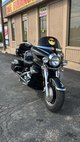 2007 Other Makes 