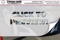 2017 Acura NSX SH-AWD Sport Hybrid