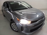 2020 Kia Rio S