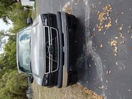 2007 Chevrolet Silverado 1500 Classic LS