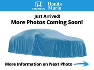 2019 Honda Civic Sport Touring