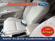 2010 Suzuki Kizashi S