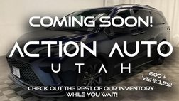 2022 Toyota Sienna XSE 7-Passenger