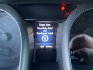 2015 Toyota Avalon XLE Touring