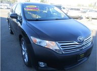 2009 Toyota Venza FWD V6