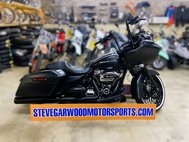 2017 Other Makes Custom