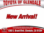 2019 Toyota Highlander Hybrid Limited