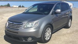 2008 Subaru Tribeca 5-Pass.