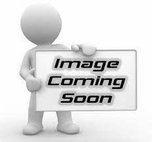 2008 Saturn Outlook XE
