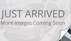 2004 Toyota Sienna LE 7 Passenger