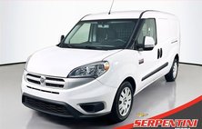 2018 Ram ProMaster City Tradesman SLT