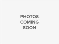 2016 Chevrolet Spark EV 2LT