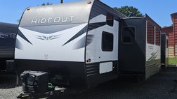 2021 Other Makes 32fbts