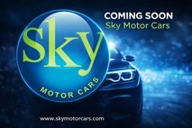 2024 BMW 2 Series 230i xDrive