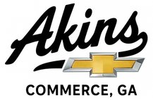 2020 Toyota Corolla Hatchback SE