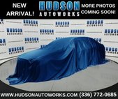 2017 Acura MDX w/Tech