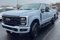 2024 Ford Super Duty F-250 Lariat