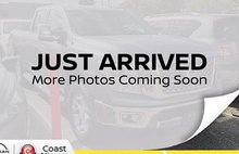 2016 Nissan Titan XD SL