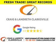 2007 Jeep Patriot Sport