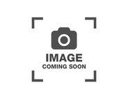 2021 Chevrolet Silverado 1500 Work Truck