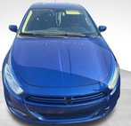 2014 Dodge Dart SE