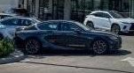 2019 Lexus RX 450h F SPORT