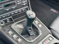 2006 BMW M3 Base