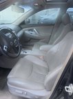 2007 Toyota Camry SE V6