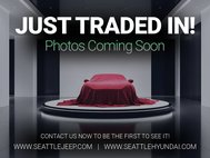 2011 Chrysler Town and Country Limited