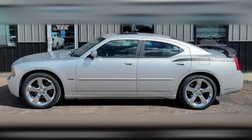 2006 Dodge Charger RT