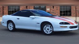 1994 Chevrolet Camaro Z28