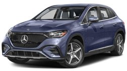 2023 Mercedes-Benz EQE EQE 500 4MATIC