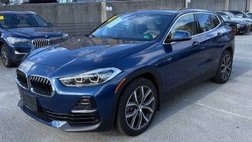 2023 BMW X2 xDrive28i