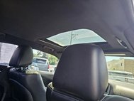 2012 Dodge Charger SXT