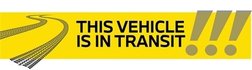 2024 Volvo XC40 B5 Plus Bright Theme